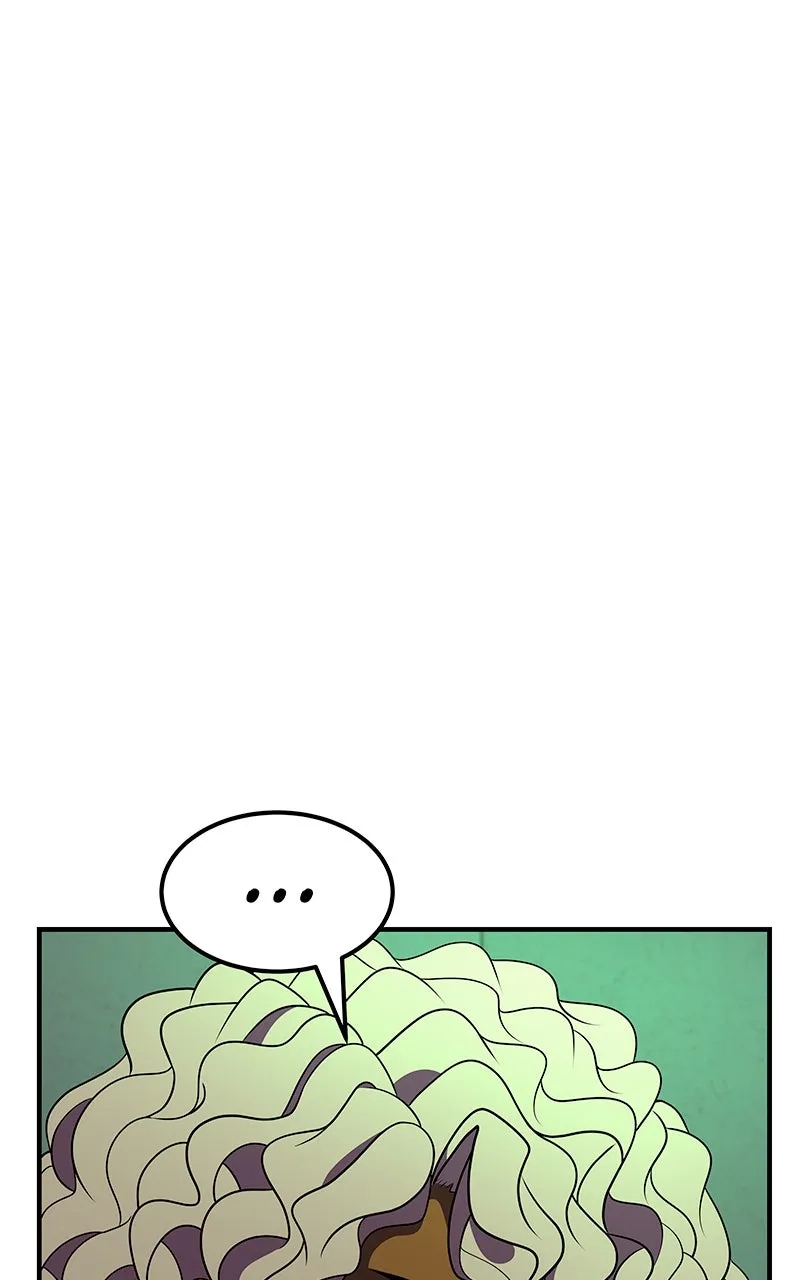 To Tame a Fire Chapter 90 page 14 - 