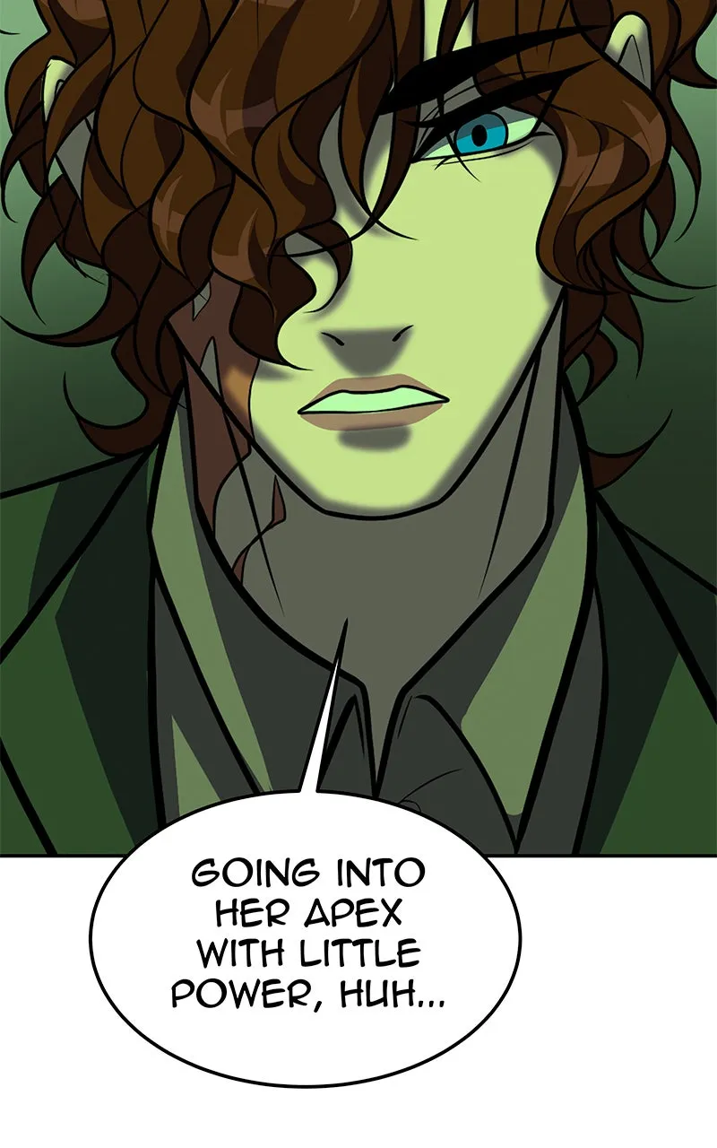 To Tame a Fire Chapter 90 page 131 - 