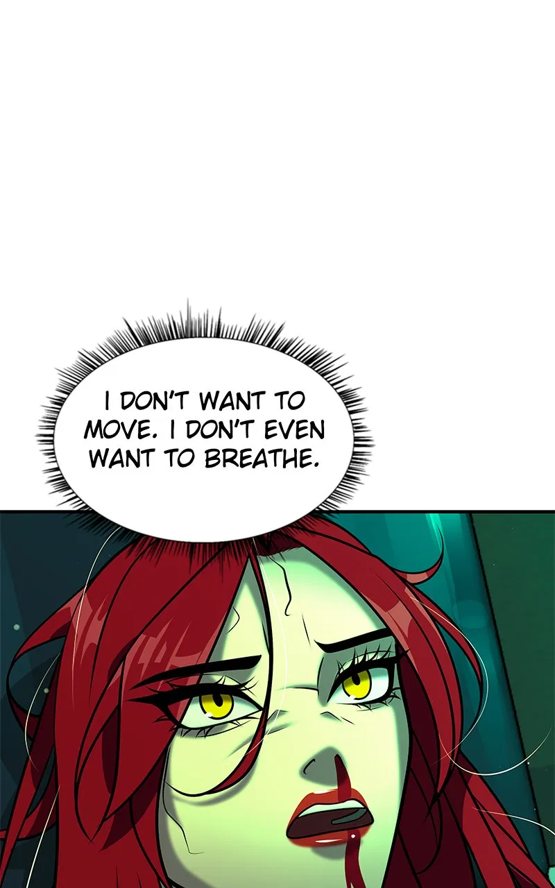 To Tame a Fire Chapter 90 page 134 - 