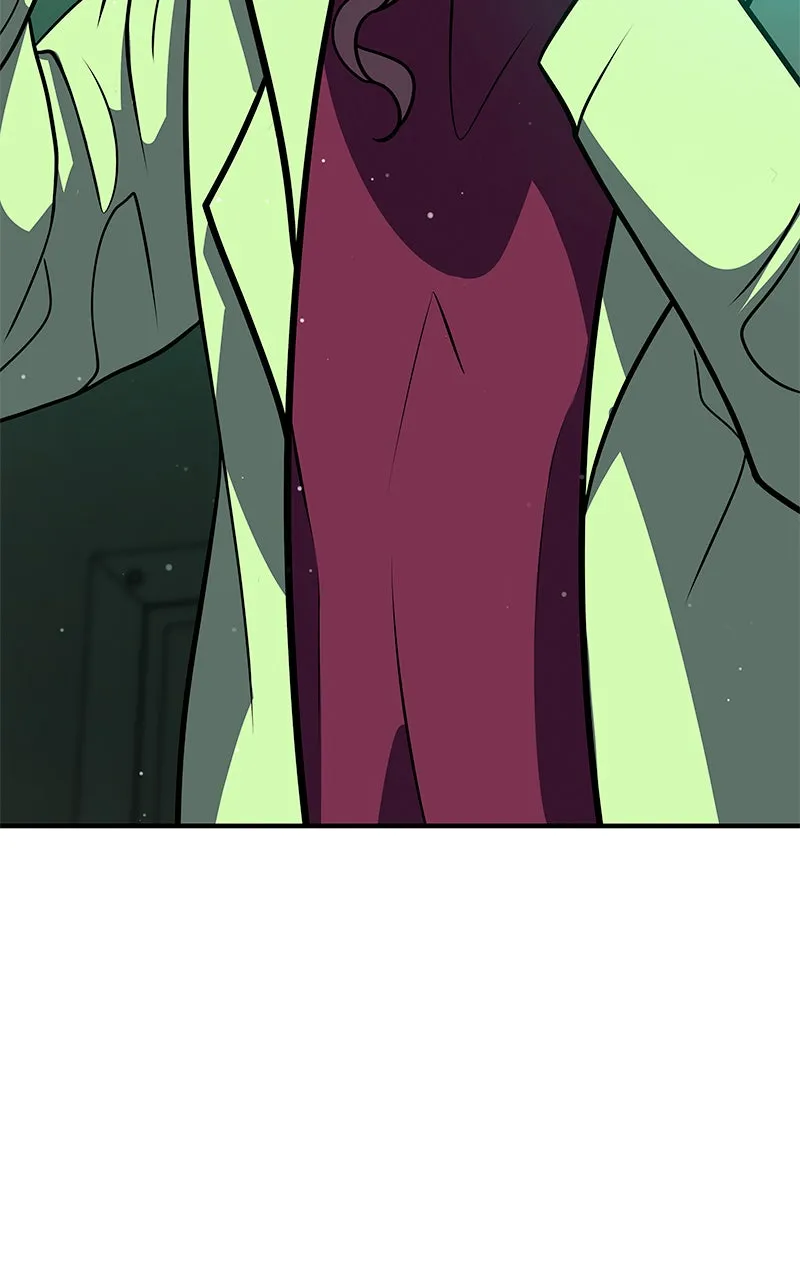 To Tame a Fire Chapter 90 page 138 - 