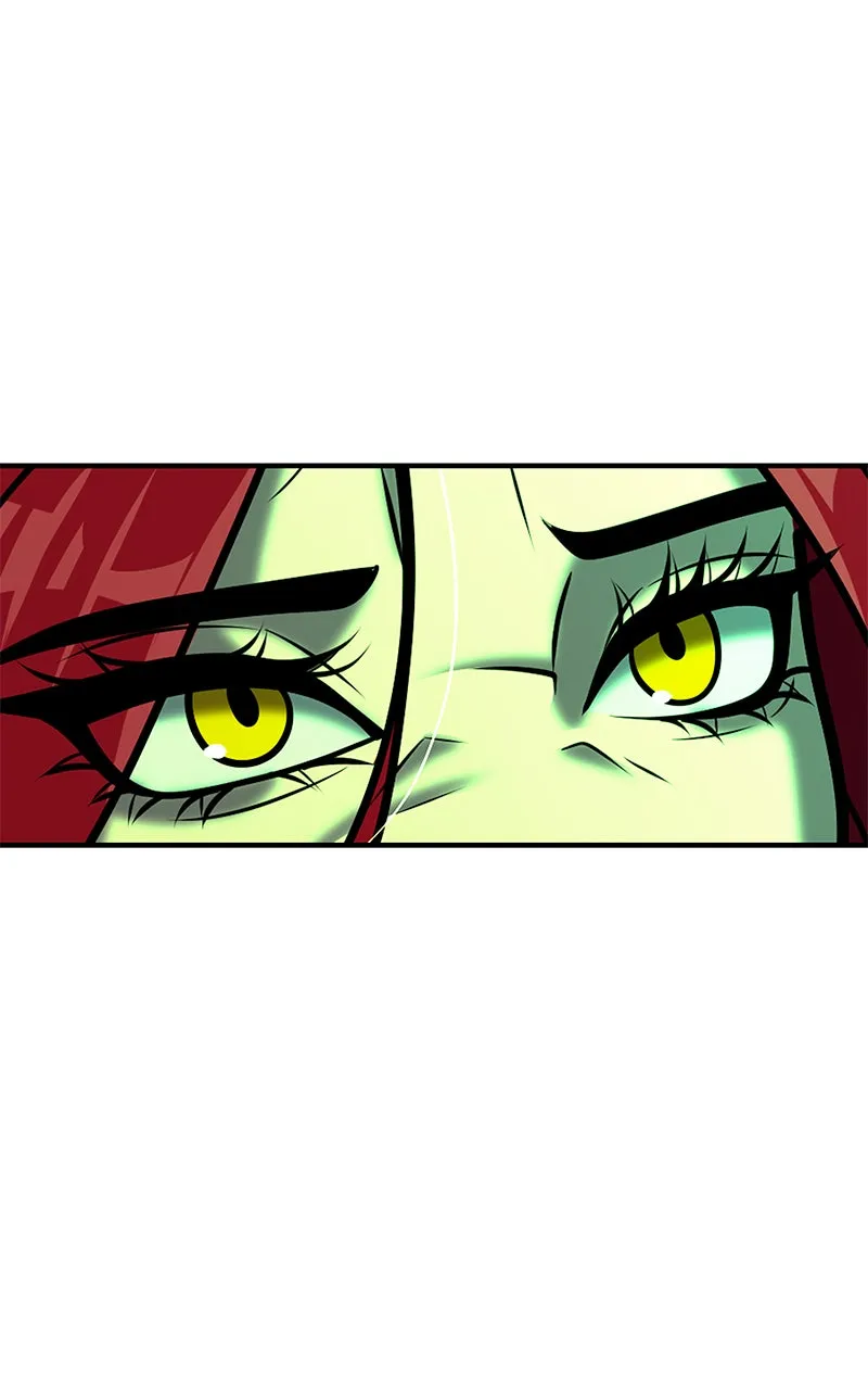 To Tame a Fire Chapter 90 page 139 - 