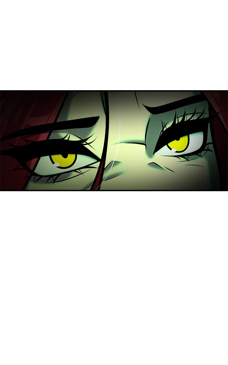To Tame a Fire Chapter 90 page 140 - 
