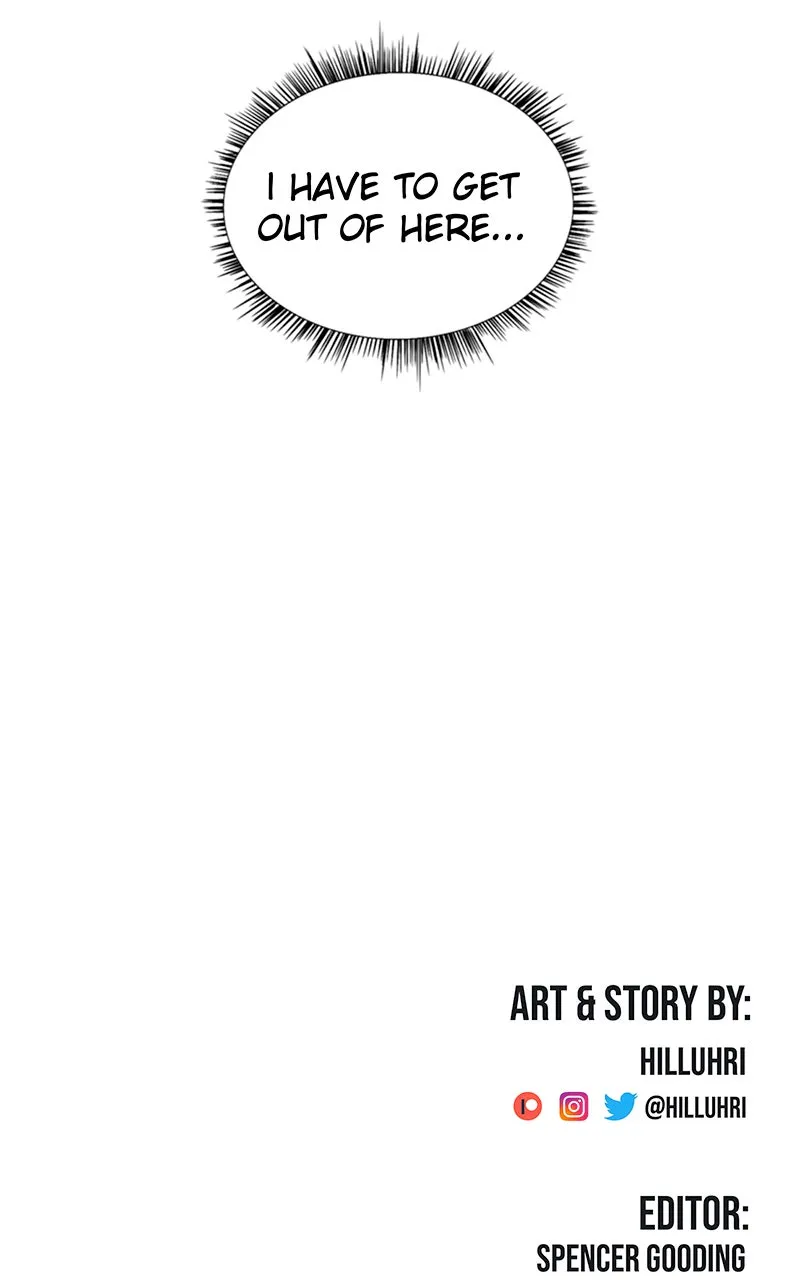 To Tame a Fire Chapter 90 page 141 - 