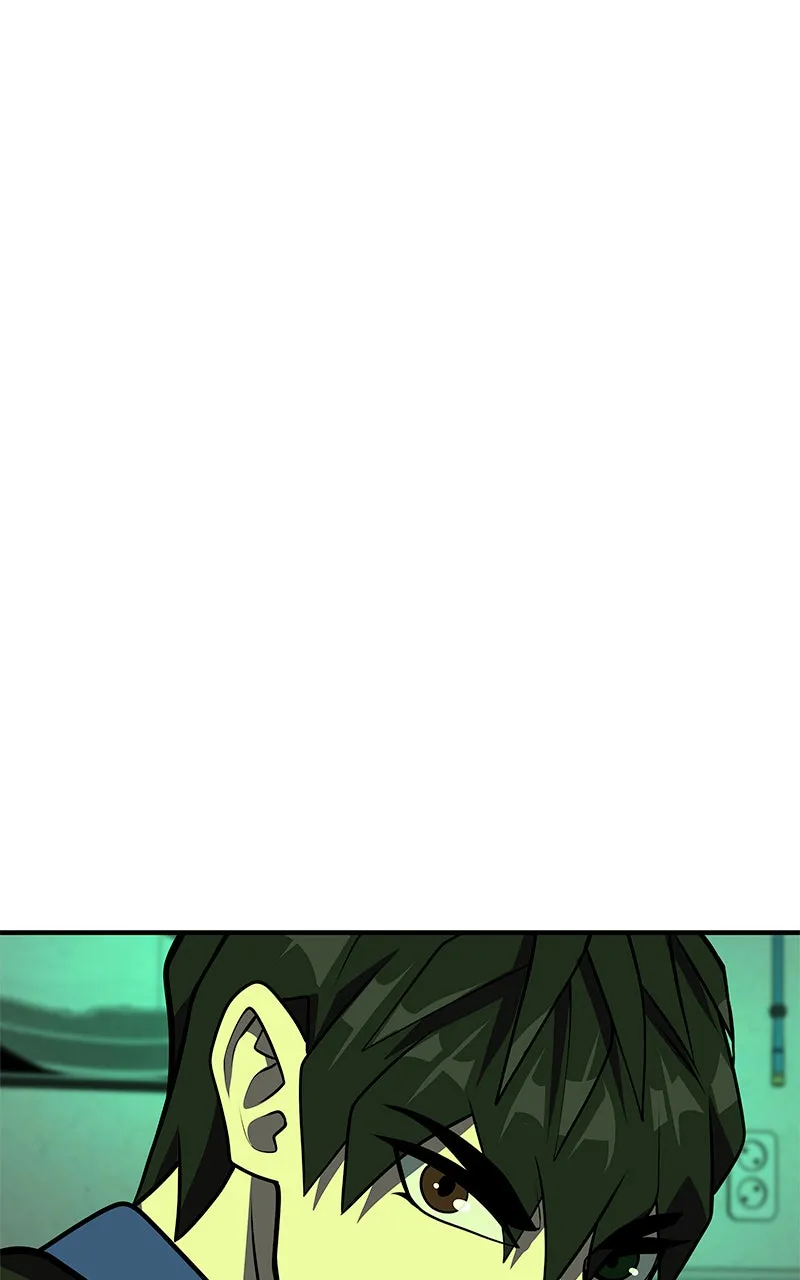 To Tame a Fire Chapter 90 page 17 - 