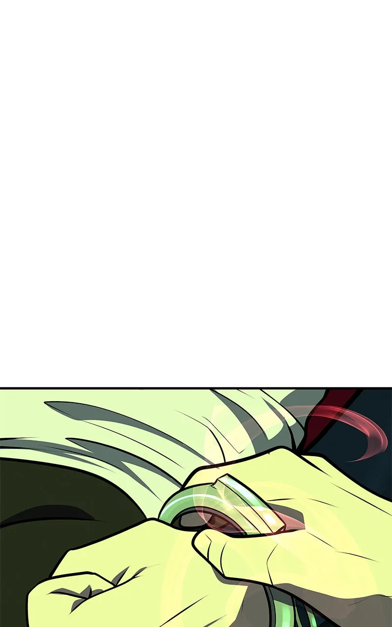 To Tame a Fire Chapter 90 page 20 - 