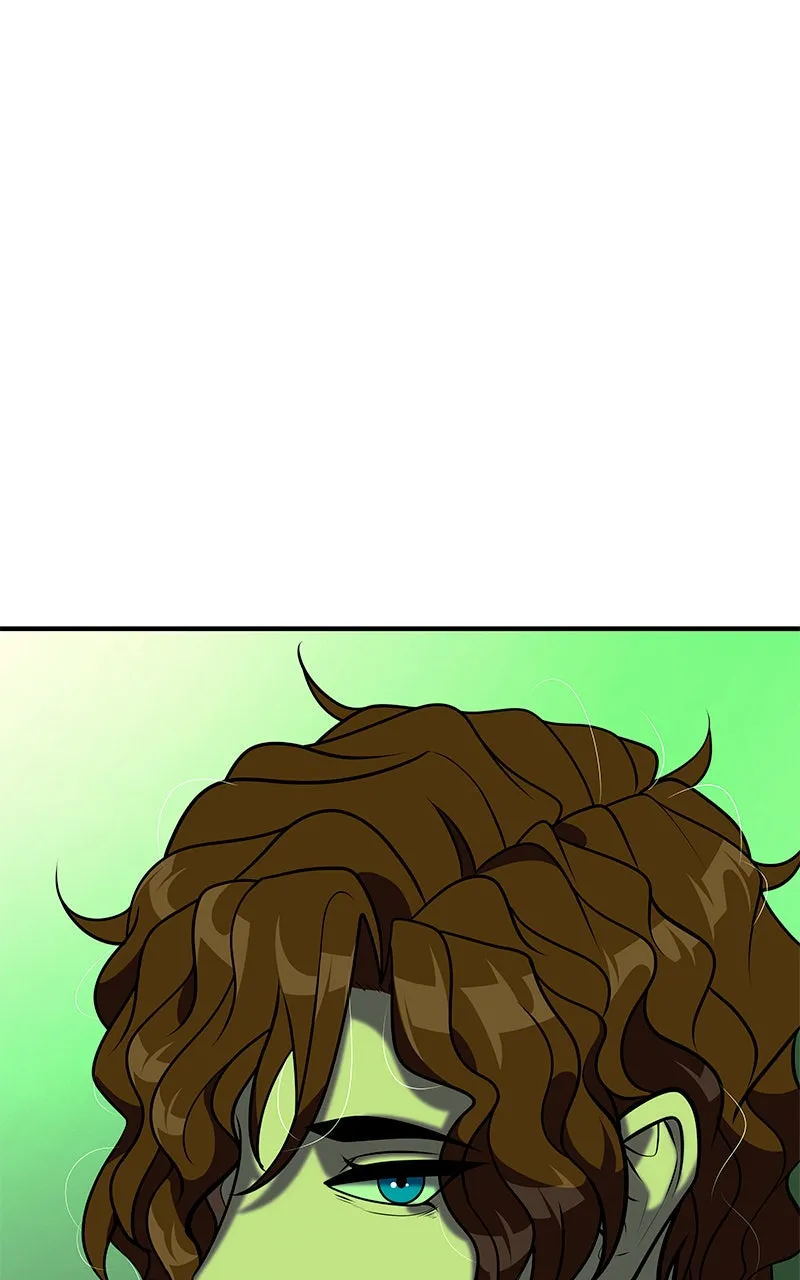 To Tame a Fire Chapter 90 page 25 - 