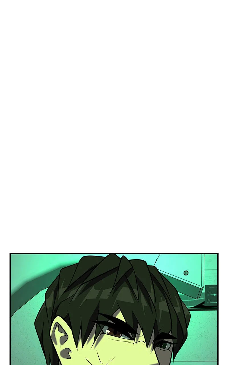To Tame a Fire Chapter 90 page 27 - 