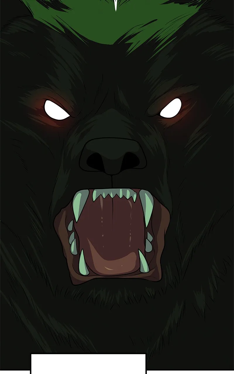 To Tame a Fire Chapter 90 page 4 - 