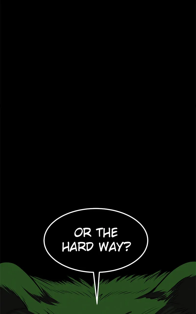 To Tame a Fire Chapter 90 page 31 - 
