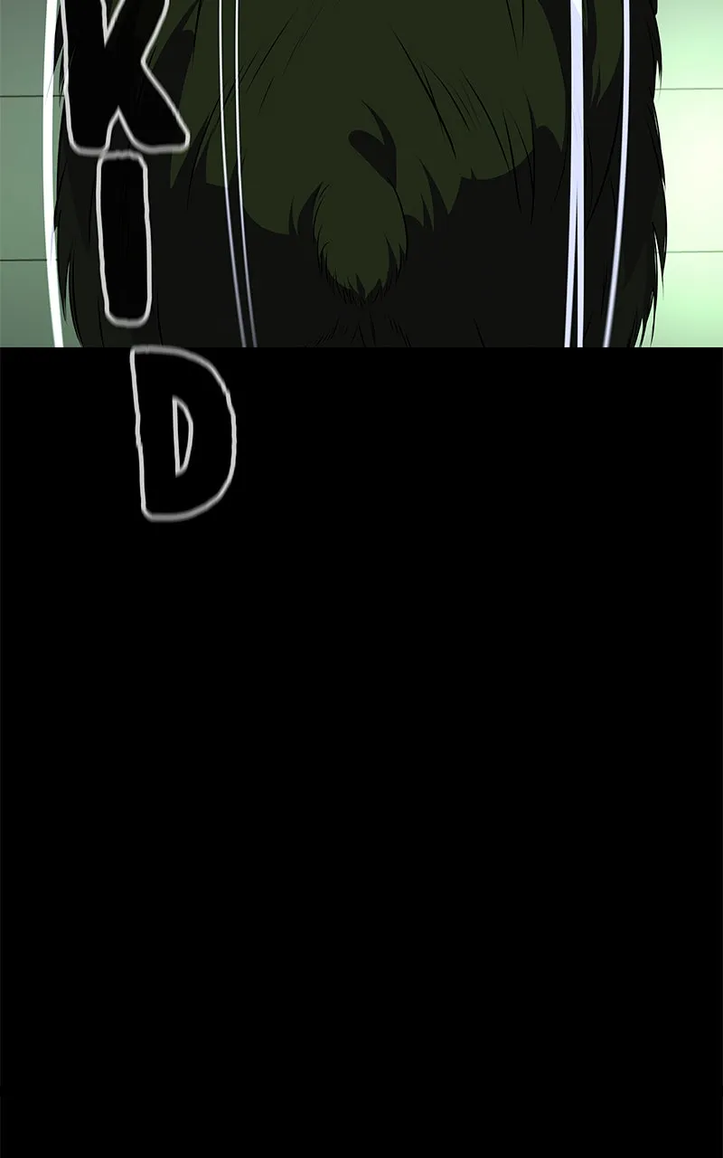 To Tame a Fire Chapter 90 page 36 - 