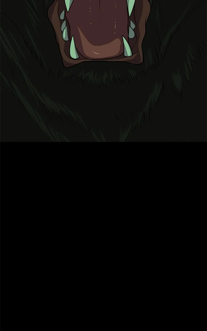 To Tame a Fire Chapter 90 page 38 - 
