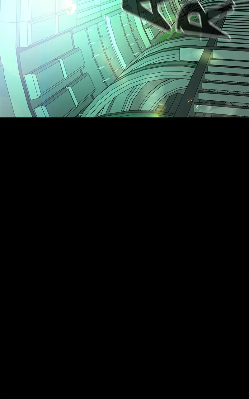To Tame a Fire Chapter 90 page 40 - 