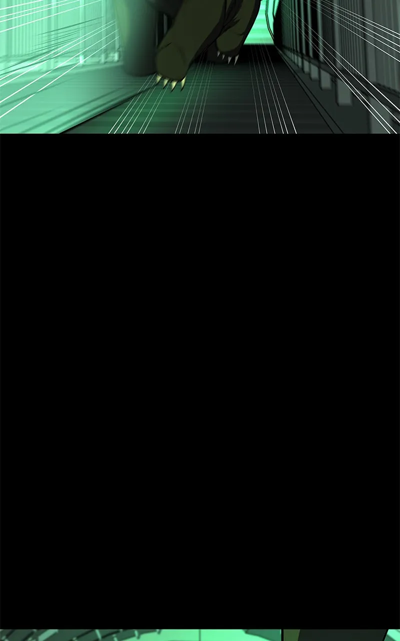 To Tame a Fire Chapter 90 page 42 - 