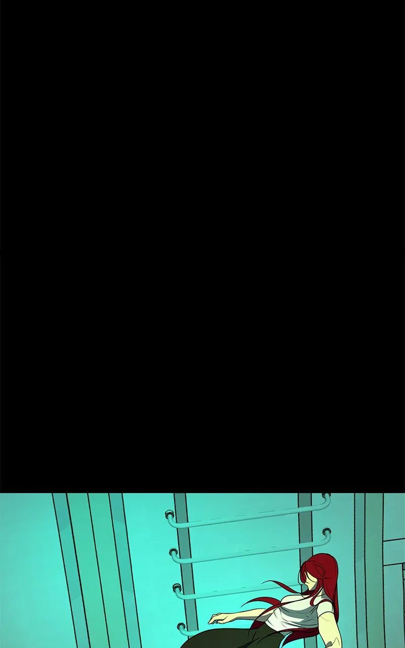 To Tame a Fire Chapter 90 page 44 - 
