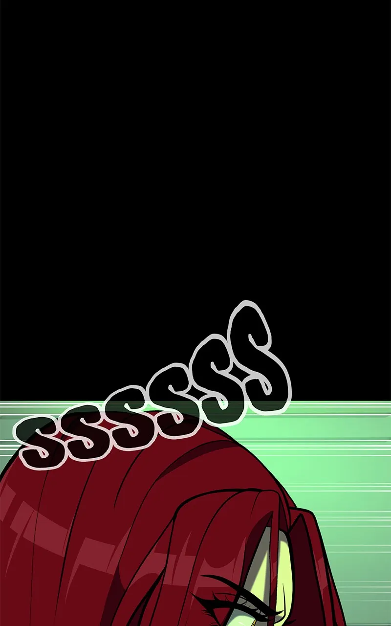 To Tame a Fire Chapter 90 page 49 - 
