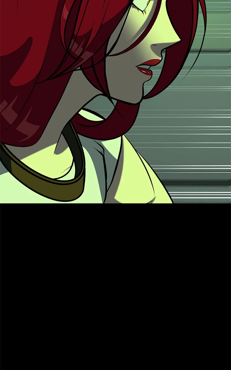 To Tame a Fire Chapter 90 page 50 - 