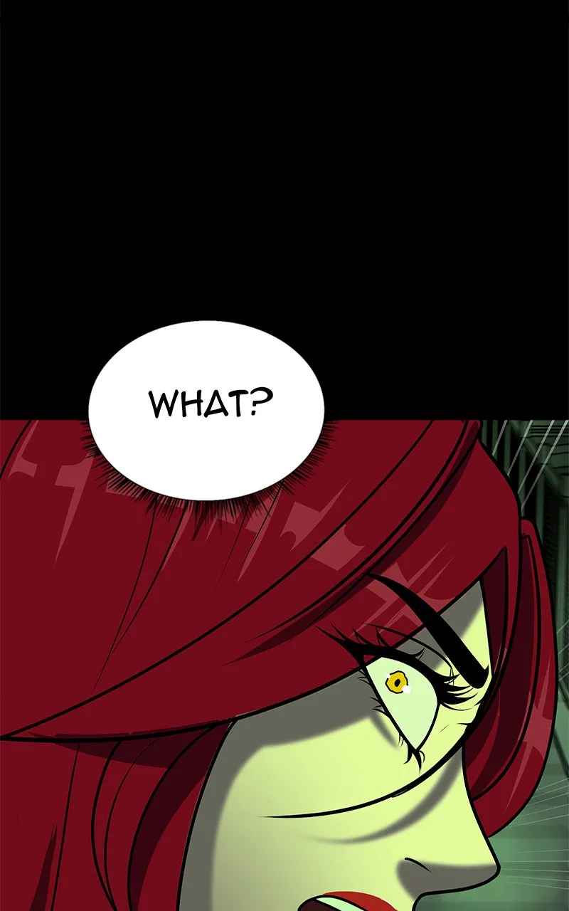 To Tame a Fire Chapter 90 page 51 - 
