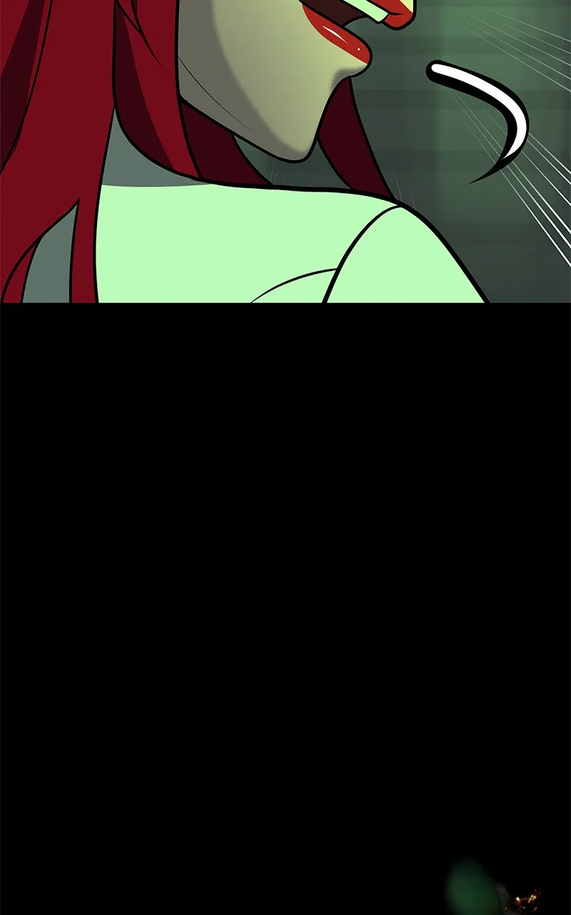 To Tame a Fire Chapter 90 page 52 - 
