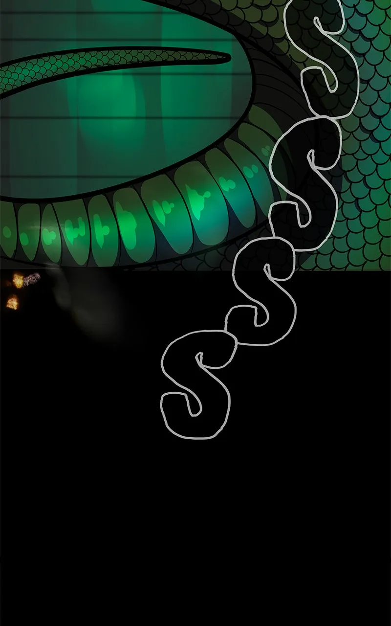 To Tame a Fire Chapter 90 page 54 - 