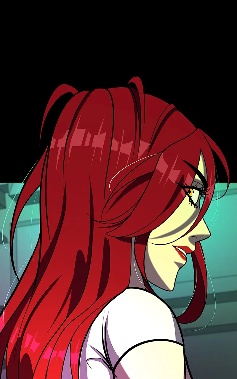 To Tame a Fire Chapter 90 page 60 - 