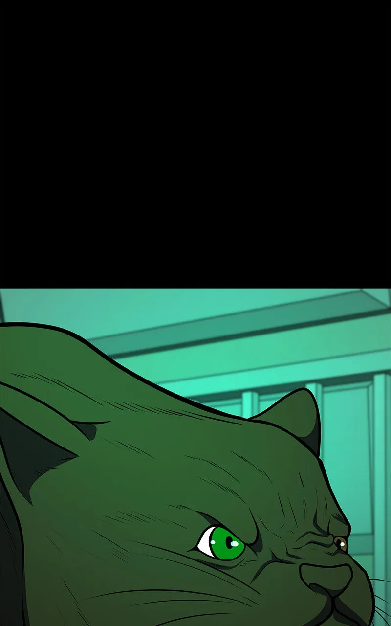 To Tame a Fire Chapter 90 page 63 - 
