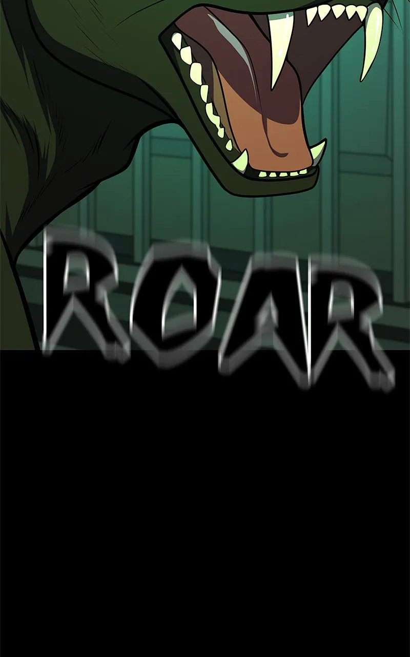 To Tame a Fire Chapter 90 page 64 - 