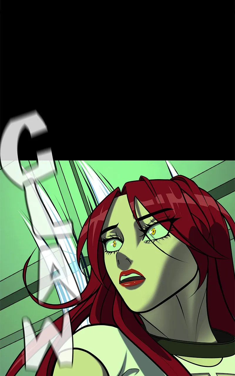 To Tame a Fire Chapter 90 page 65 - 