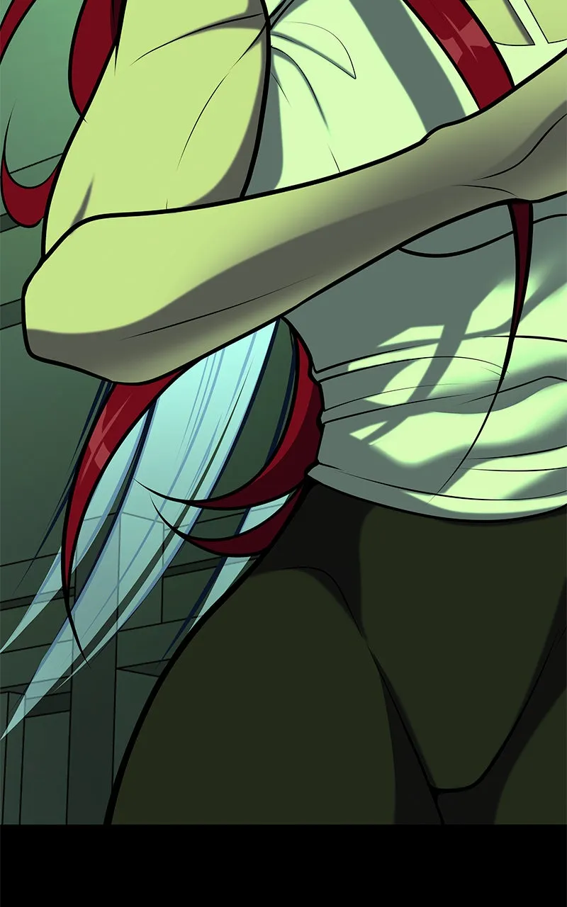 To Tame a Fire Chapter 90 page 66 - 