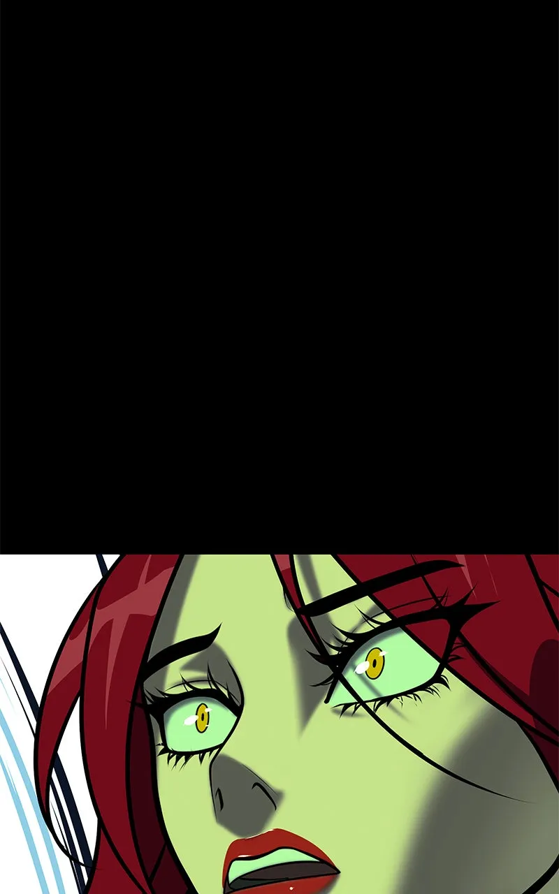 To Tame a Fire Chapter 90 page 67 - 