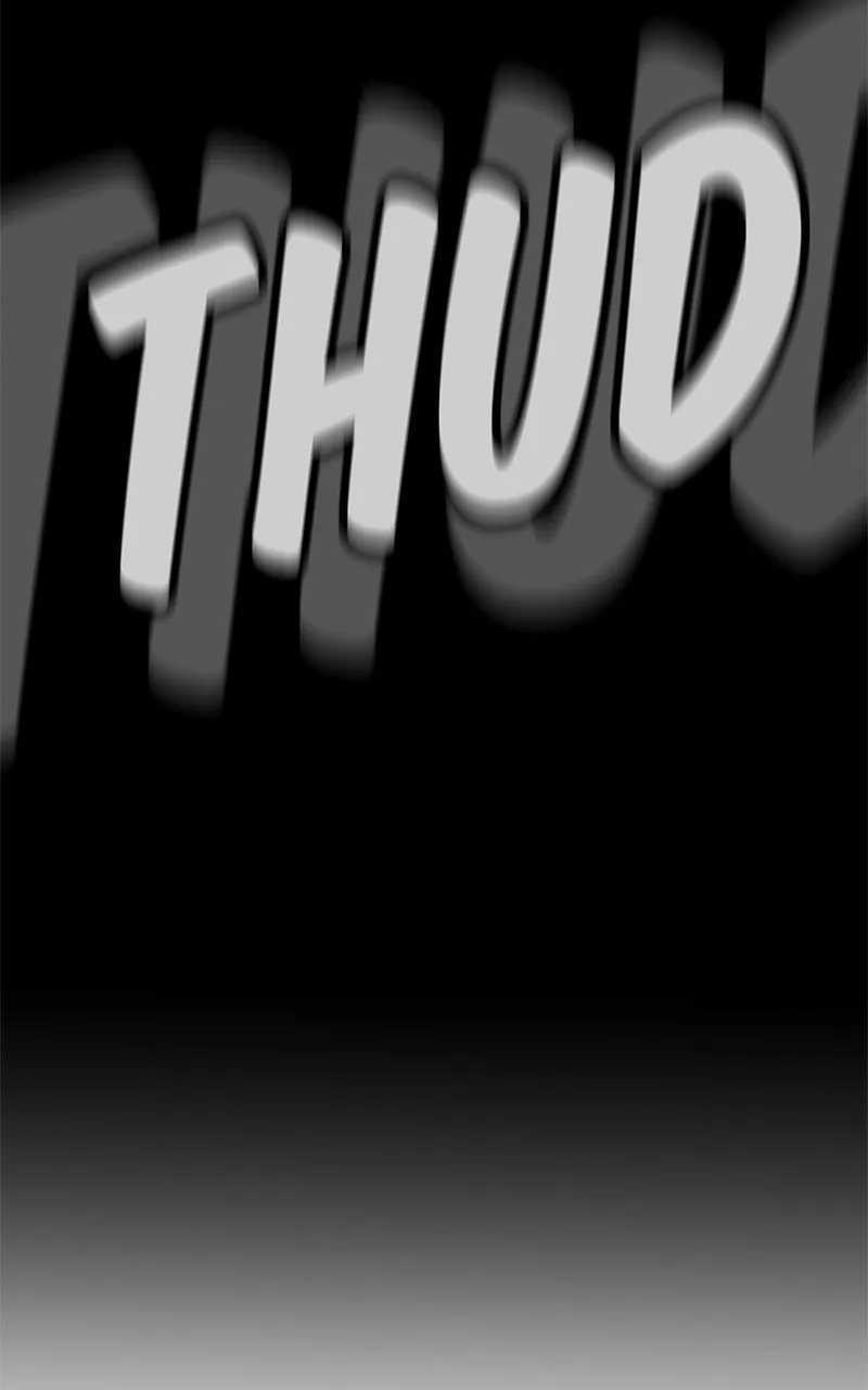 To Tame a Fire Chapter 90 page 69 - 