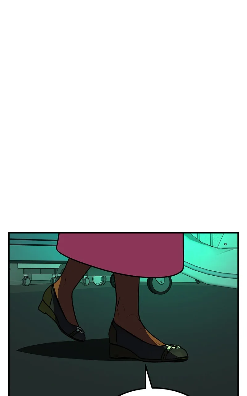 To Tame a Fire Chapter 90 page 74 - 