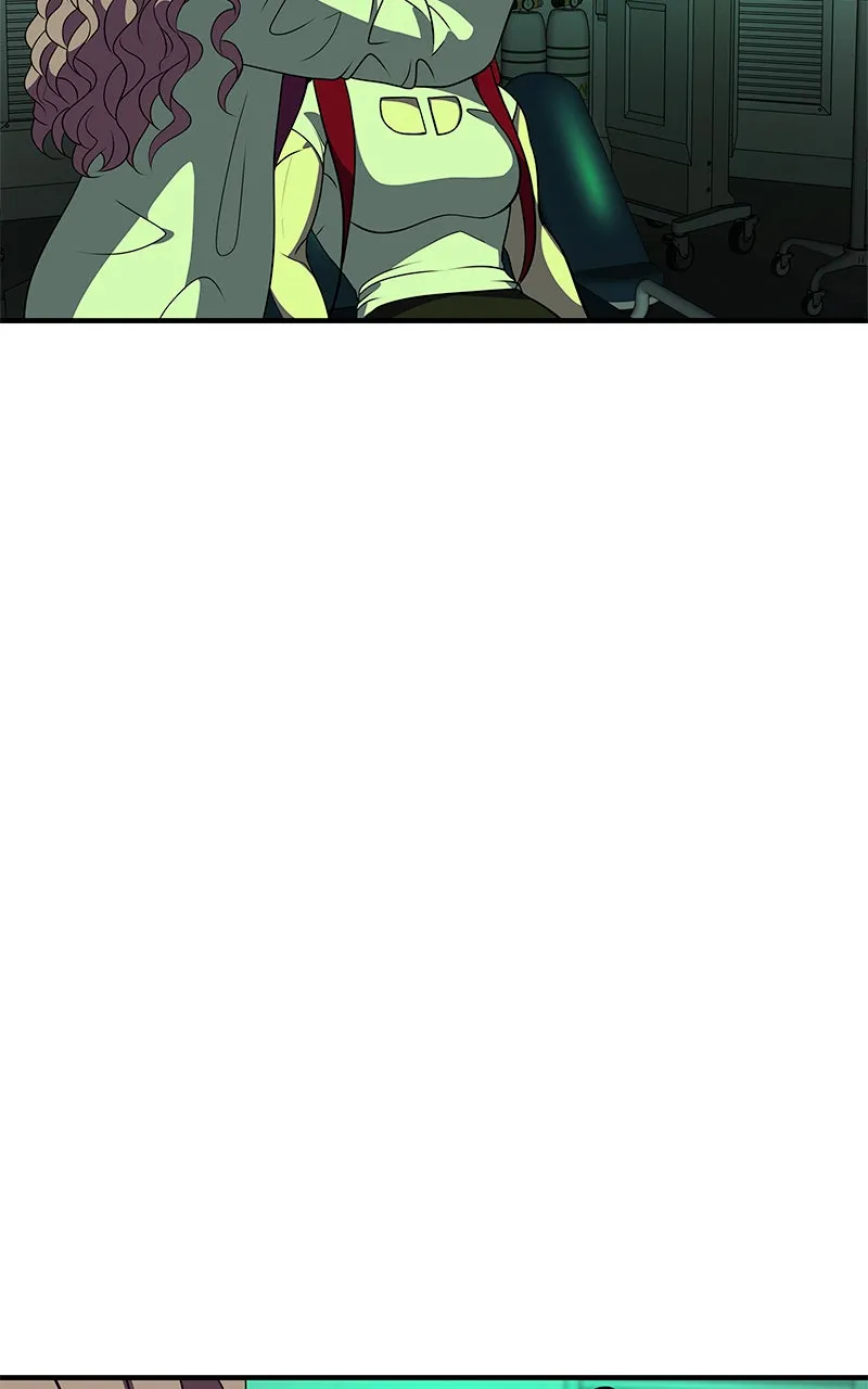 To Tame a Fire Chapter 90 page 76 - 