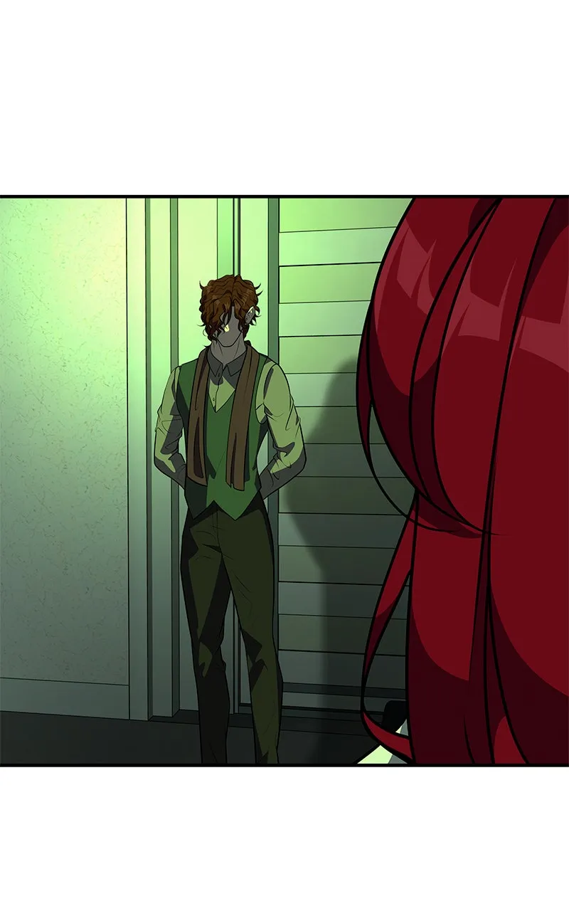 To Tame a Fire Chapter 90 page 78 - 