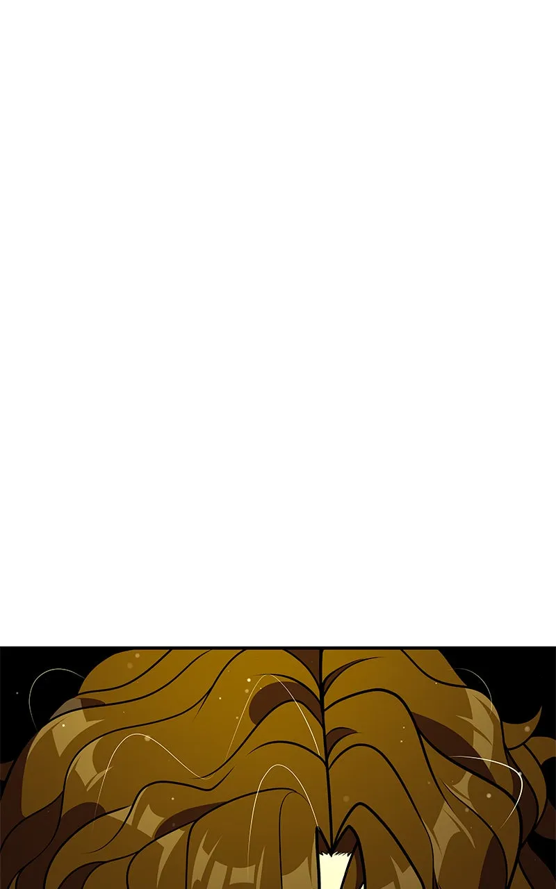 To Tame a Fire Chapter 90 page 79 - 