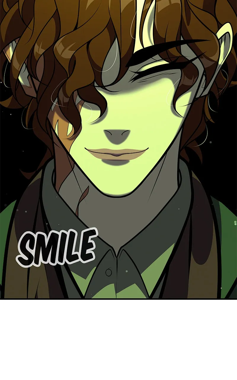 To Tame a Fire Chapter 90 page 80 - 