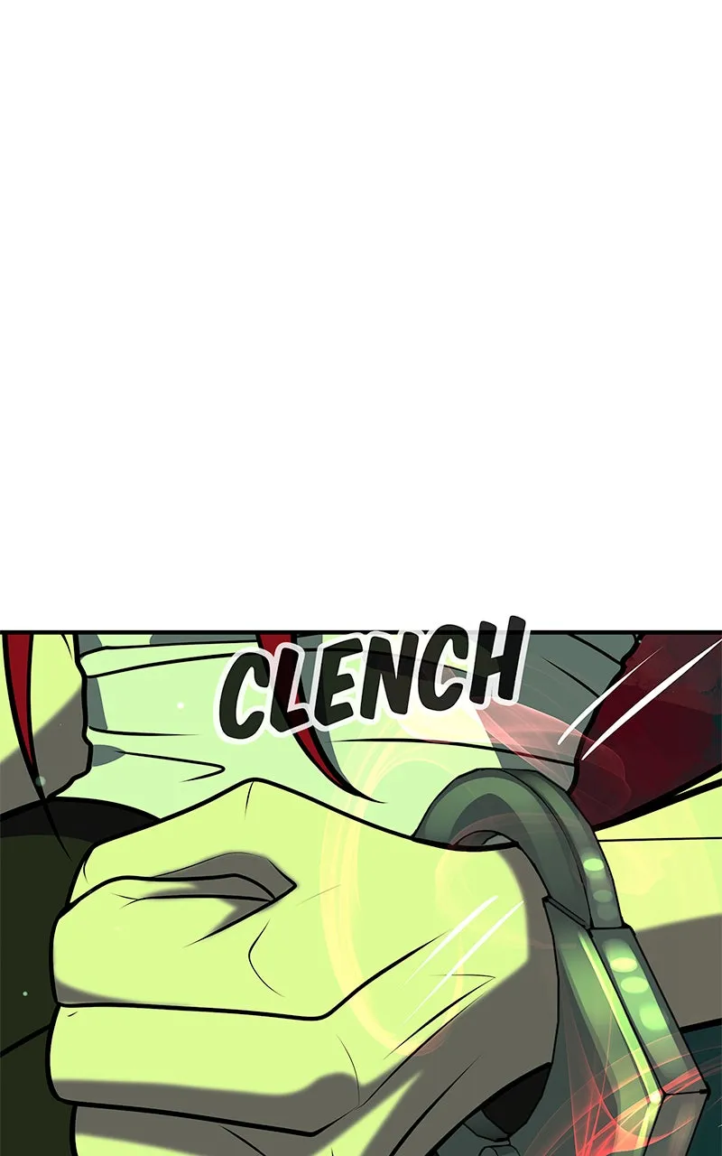 To Tame a Fire Chapter 90 page 81 - 