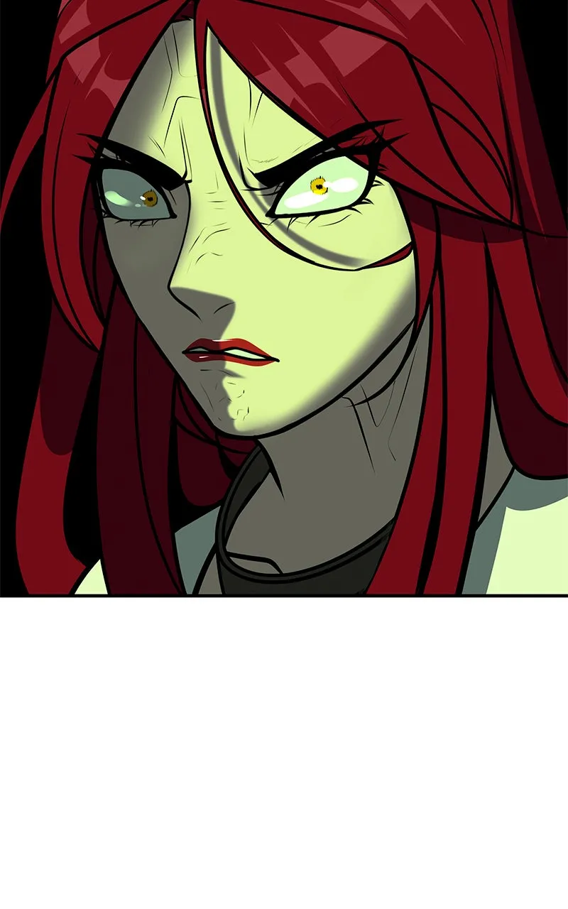 To Tame a Fire Chapter 90 page 83 - 
