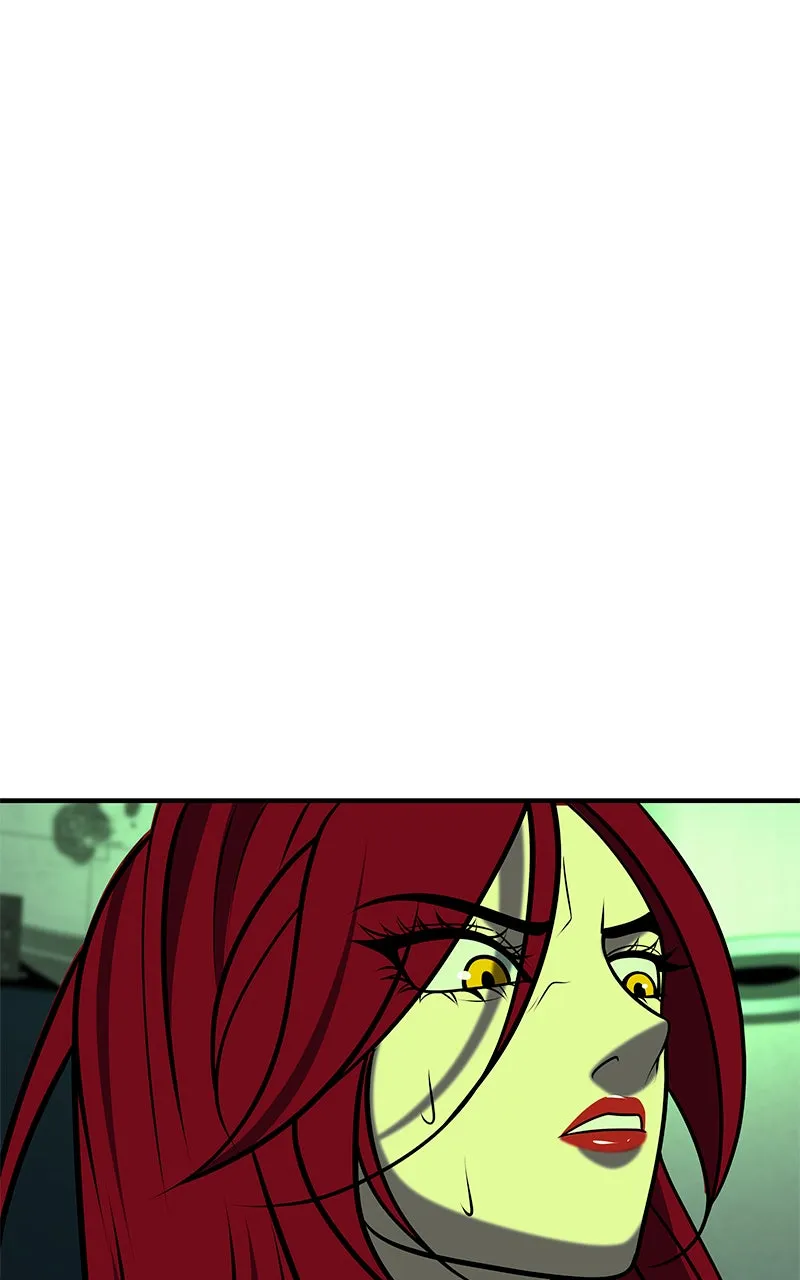 To Tame a Fire Chapter 90 page 88 - 