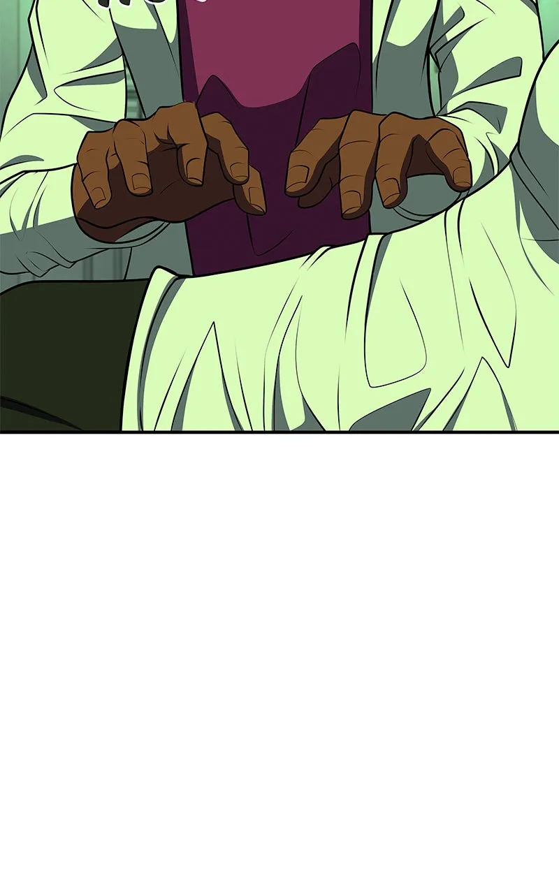 To Tame a Fire Chapter 90 page 90 - 