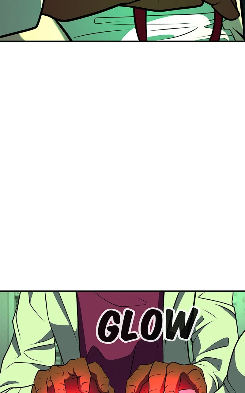 To Tame a Fire Chapter 90 page 92 - 