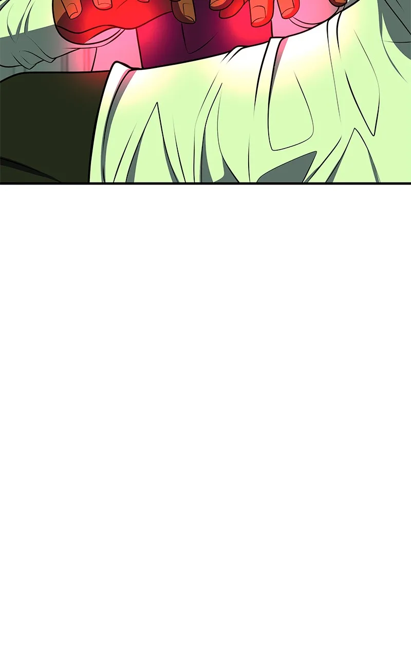To Tame a Fire Chapter 90 page 93 - 