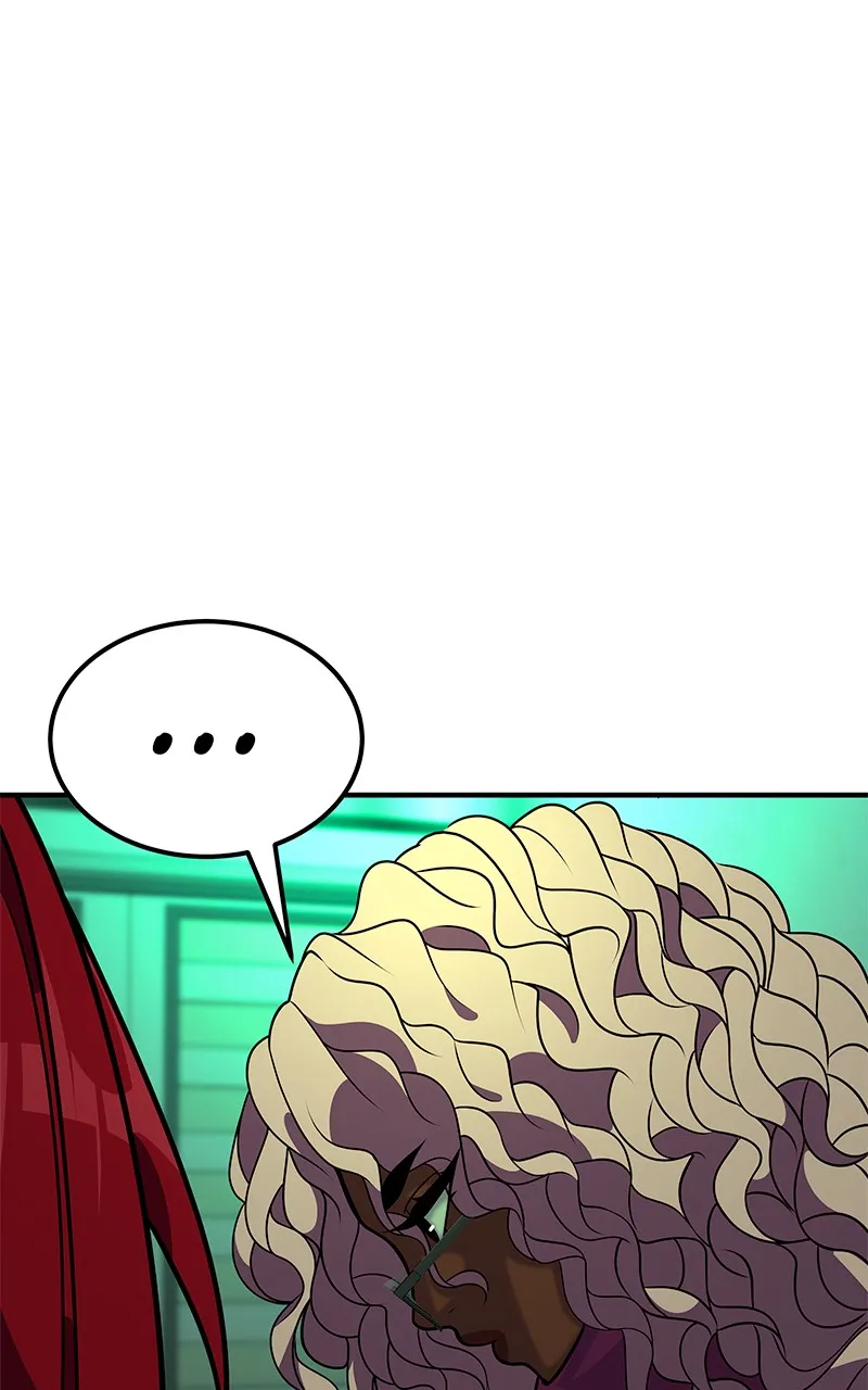 To Tame a Fire Chapter 90 page 95 - 