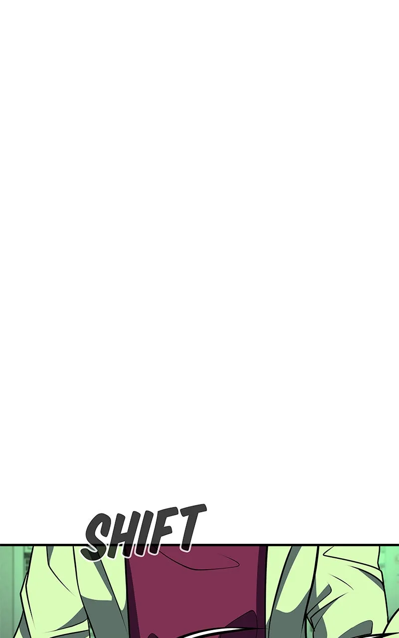 To Tame a Fire Chapter 90 page 99 - 