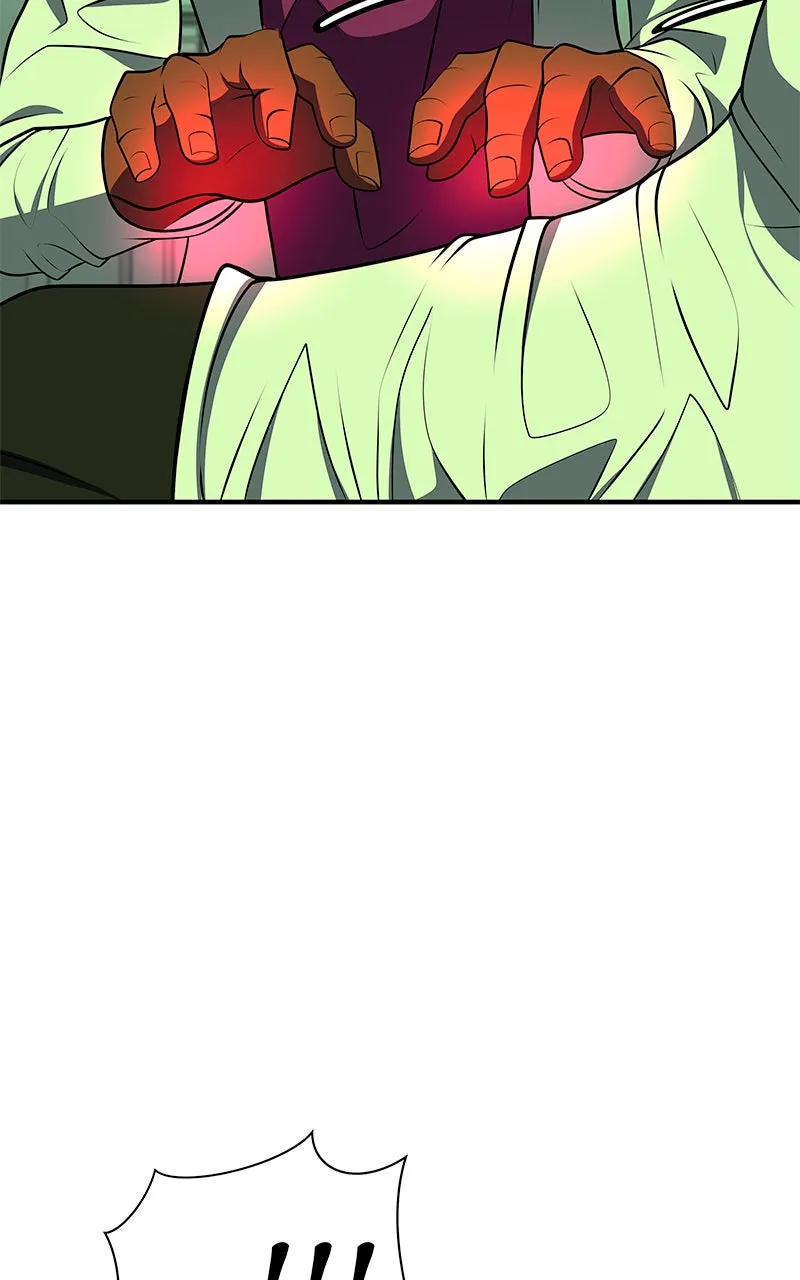 To Tame a Fire Chapter 90 page 100 - 
