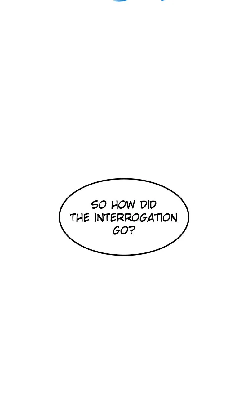To Tame a Fire Chapter 91 page 2 - 
