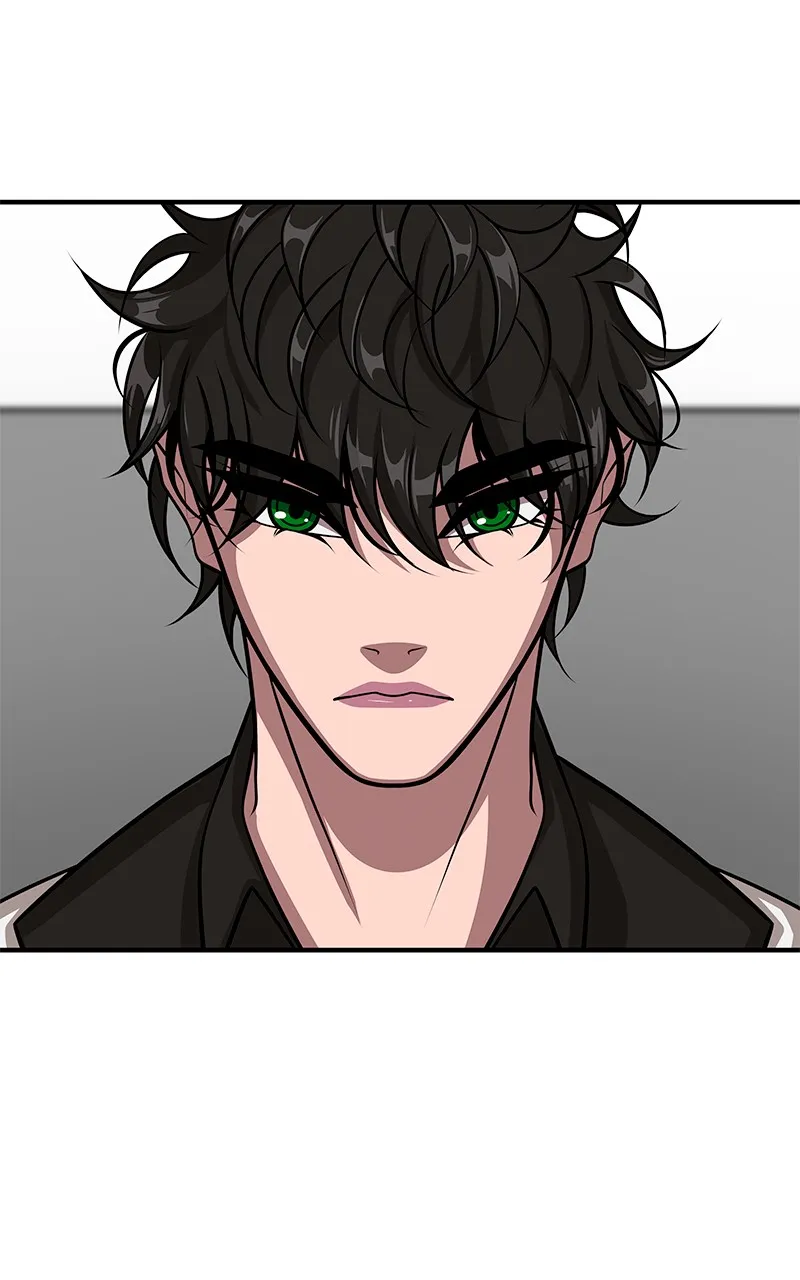To Tame a Fire Chapter 91 page 101 - 
