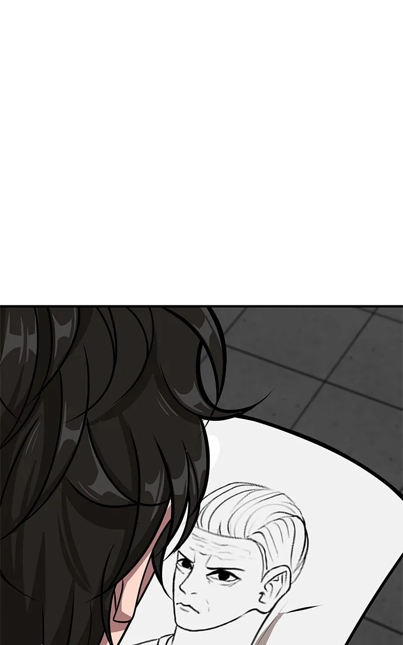 To Tame a Fire Chapter 91 page 102 - 