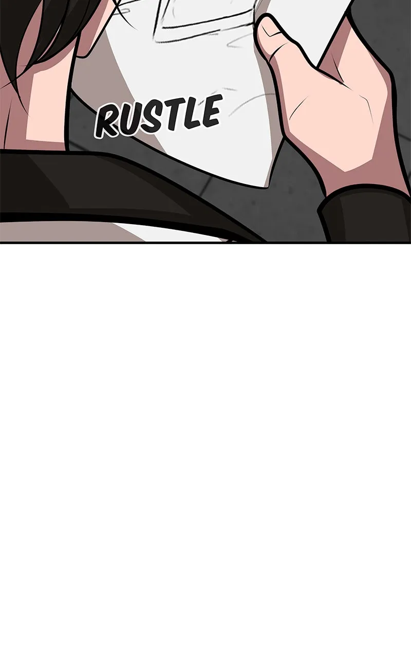 To Tame a Fire Chapter 91 page 103 - 