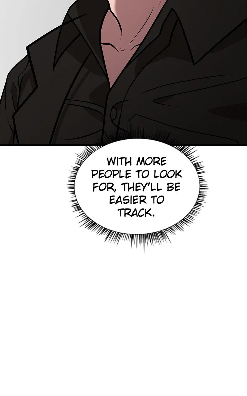 To Tame a Fire Chapter 91 page 105 - 