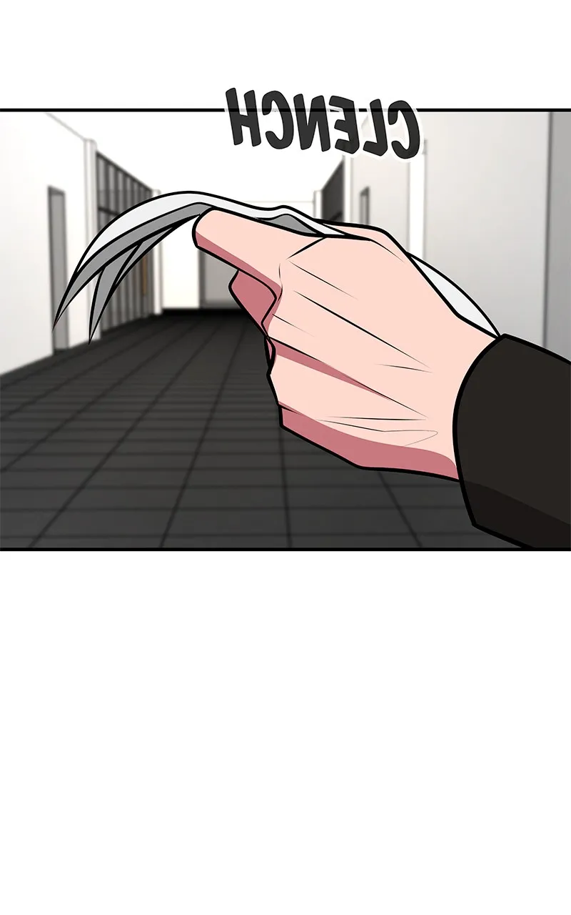 To Tame a Fire Chapter 91 page 106 - 